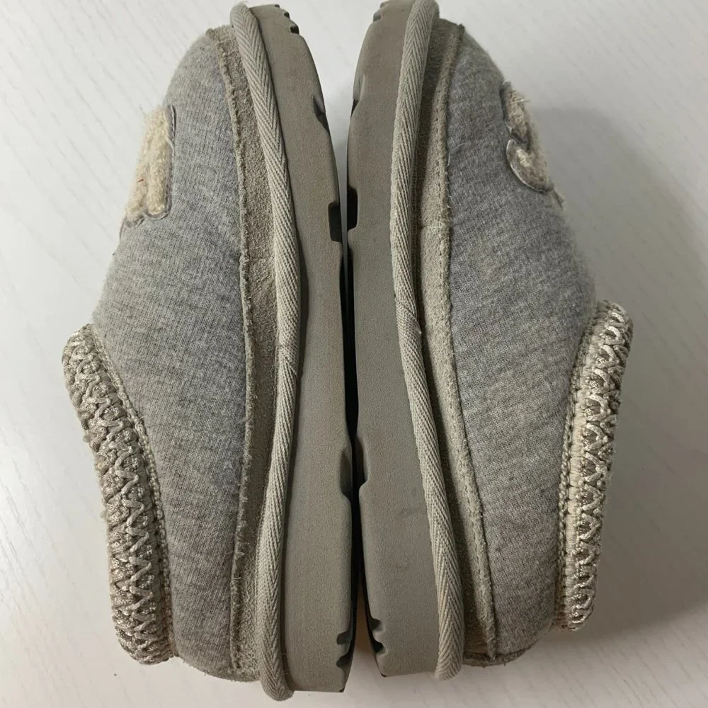 UGG Slip On